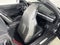 2025 Porsche 718 Boxster S