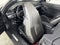 2025 Porsche 718 Boxster S