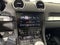 2025 Porsche 718 Boxster S