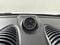 2025 Porsche 718 Boxster S
