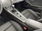 2025 Porsche 718 Boxster S