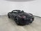 2025 Porsche 718 Boxster S