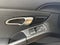 2025 Porsche 718 Boxster S