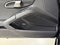 2025 Porsche 718 Boxster S