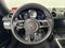 2025 Porsche 718 Boxster S