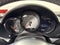 2025 Porsche 718 Boxster S