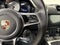 2025 Porsche 718 Boxster S