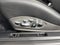 2025 Porsche 718 Boxster S