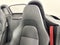 2025 Porsche 718 Boxster S