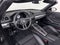 2025 Porsche 718 Boxster S