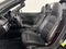 2025 Porsche 718 Boxster S