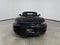 2025 Porsche 718 Boxster S