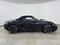 2025 Porsche 718 Boxster S