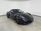 2025 Porsche 718 Boxster S