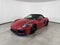 2015 Porsche Boxster GTS