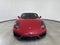 2015 Porsche Boxster GTS