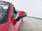 2015 Porsche Boxster GTS