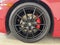 2015 Porsche Boxster GTS