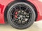 2015 Porsche Boxster GTS