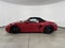2015 Porsche Boxster GTS