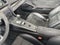 2015 Porsche Boxster GTS