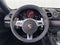 2015 Porsche Boxster GTS
