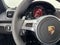 2015 Porsche Boxster GTS