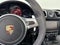 2015 Porsche Boxster GTS