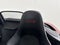 2015 Porsche Boxster GTS