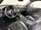 2015 Porsche Boxster GTS