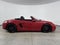 2015 Porsche Boxster GTS