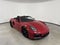 2015 Porsche Boxster GTS