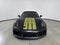 2026 Porsche 911 Carrera 4 GTS