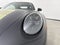 2026 Porsche 911 Carrera 4 GTS
