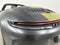 2026 Porsche 911 Carrera 4 GTS