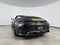 2026 Porsche 911 Carrera 4 GTS