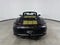 2026 Porsche 911 Carrera 4 GTS
