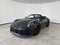 2026 Porsche 911 911 Carrera GTS Cabriolet