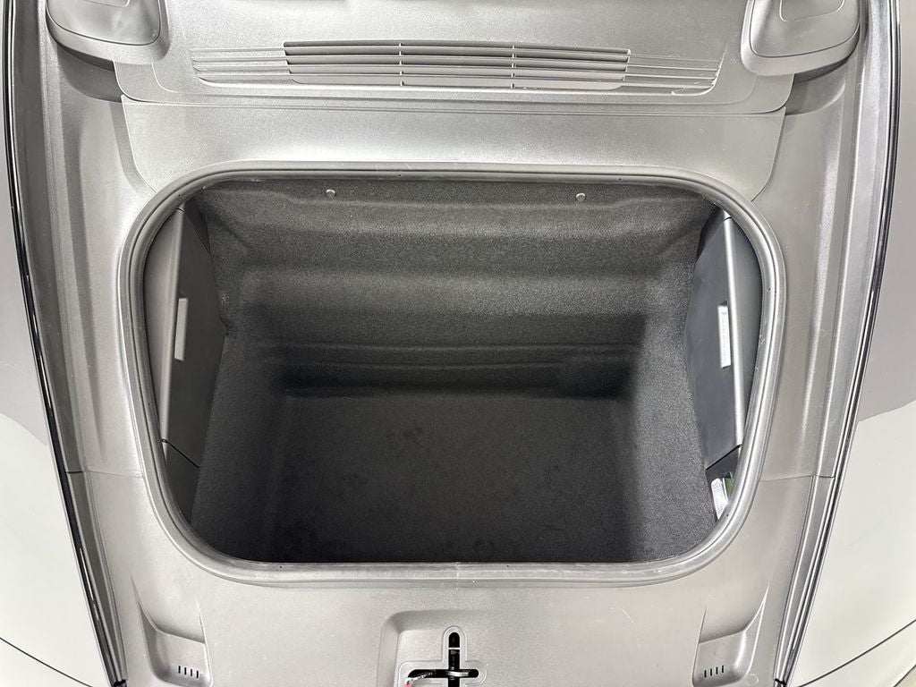 2026 Porsche 911 911 Carrera GTS Cabriolet