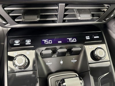 2026 Porsche 911 911 Carrera GTS Cabriolet