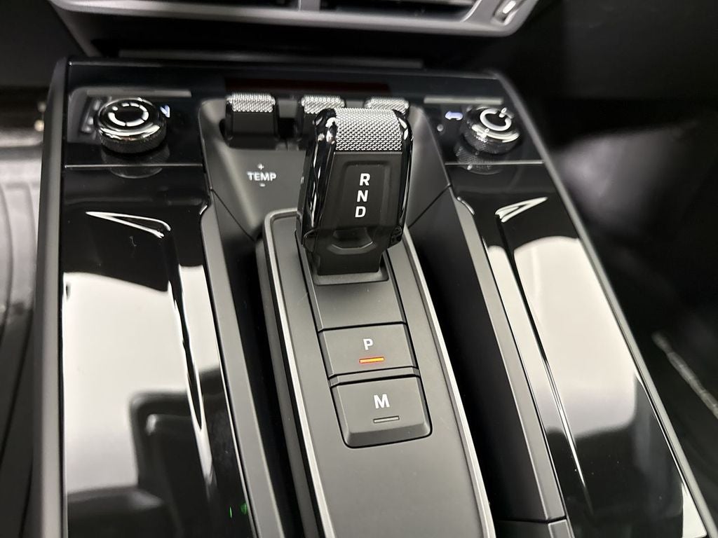 2026 Porsche 911 911 Carrera GTS Cabriolet