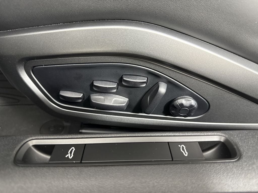 2026 Porsche 911 911 Carrera GTS Cabriolet