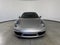 2013 Porsche 911 Carrera S