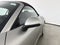 2013 Porsche 911 Carrera S