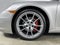2013 Porsche 911 Carrera S