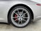 2013 Porsche 911 Carrera S
