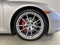 2013 Porsche 911 Carrera S