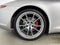 2013 Porsche 911 Carrera S