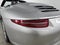 2013 Porsche 911 Carrera S