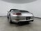 2013 Porsche 911 Carrera S